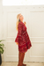 Vestido Shared en internet