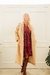Saco 69964 - comprar online