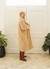 Saco 69964 - Vars