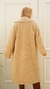 Saco 69964 - tienda online