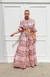 Vestido Rose - comprar online