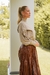 Sweater 69987 - Vars