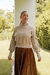 Sweater 69987 - comprar online