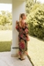 Vestido Print 69833 - Vars