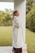 Saco 69964 - comprar online