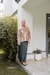 Sweater 69928 - Vars