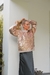 Sweater 69928 en internet