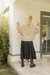 Sweater 69999 - Vars