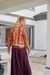 Chaqueta - Vars