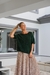 Sweater 70077 - comprar online