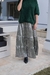 Pollera 69921 - Vars