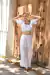 pantalon 67404 - comprar online
