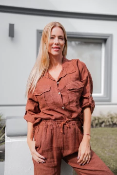 Conjunto 70235 - Vars