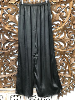 Pantalon 69840 - tienda online