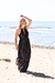 Vestido 66524