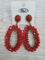 Aros de Fiesta - comprar online