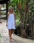 Vestido 66018