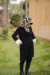 Balaclava en internet