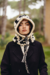 Balaclava