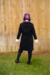 Balaclava - tienda online