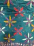 Imagen de Pantalon Dupata 66117