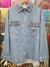 Camisa Abigail 69399