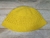 Gorro Tejido 18703 - comprar online