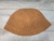 Gorro Tejido 18703 - Vars