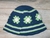 Gorro Tejido 18703 - tienda online