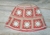Gorro Tejido 18703