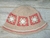 Gorro Tejido 18703 en internet