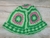 Gorro Tejido 18703 - comprar online