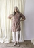Camisola Sarayu 68127 en internet