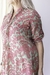 Camisola Sarayu 68127 - comprar online
