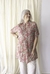 Camisola Sarayu 68127