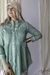 Camisa Irem 68546 - comprar online