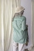Camisa Irem 68546 - Vars
