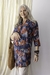 Camisa Mayanin 68141