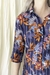 Camisa Mayanin 68141 en internet
