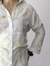 Camisa Trisha 68121