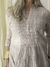 Camisola Yalitza 68112 - Vars