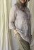 Camisola Yalitza 68112 en internet