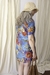 Vestido Camisero Aruna 68140 en internet