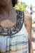 Vestido 66211 en internet