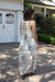 Vestido 66211 - comprar online