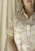 Vestido Anala 68125