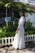 Vestido Largo Victoria 68482 - comprar online