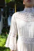 Vestido Largo Victoria 68482 - Vars