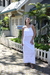 Vestido 66335