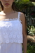 Vestido 66335 - comprar online